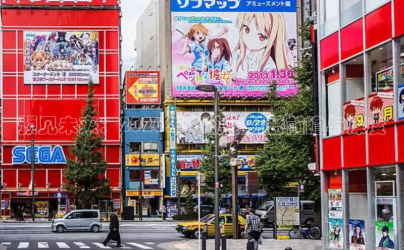 摩鑫注册